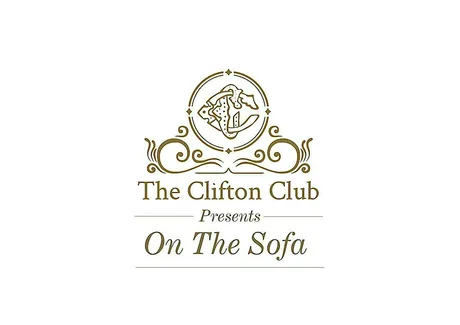 'On The Sofa' Networking Event