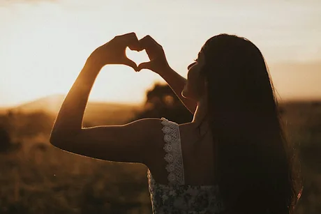 Self Care Sunday - Evening of Yoga, Meditation and Ritual