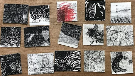 The Visual Pitch Lab