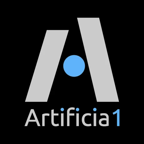 Basingstoke AI Summit