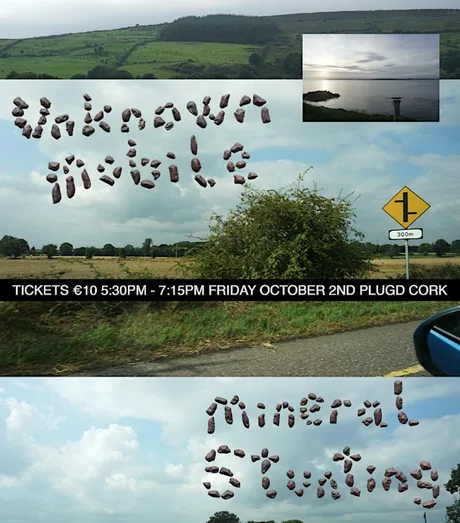 Unknown Mobile (Canada) with Mineral Stunting at Plugd