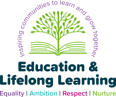Enhanced Child Protection Training - School Child Protection Officers