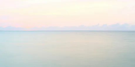 Meditation Class - Finding Calm In The Midst Of Chaos.