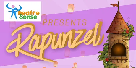 Rapunzel