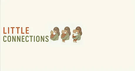 Little Connections