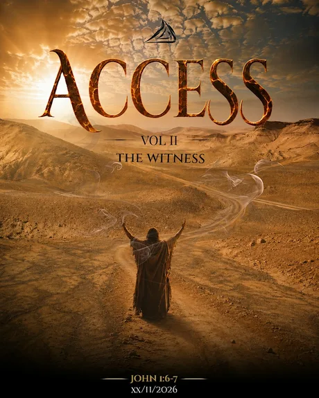 Access - VOL II