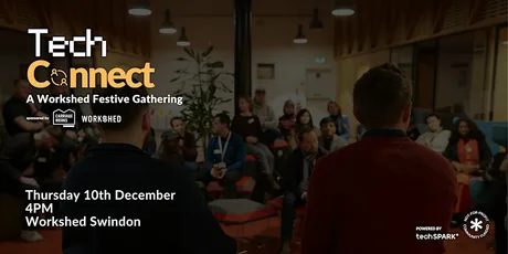 TechConnect