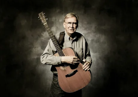 JIM ROONEY