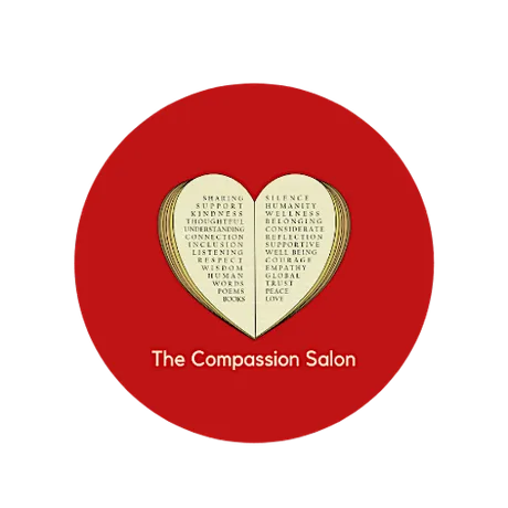 How to be a Compassionate Academic