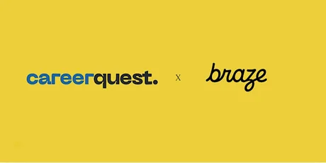 Future-Proof: Building Career Capital That Lasts | UK Career Quest x Braze