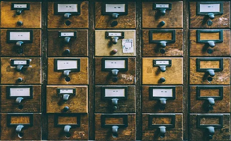 Too Many; Didn't Read? Classifying Large Datasets with LLMs