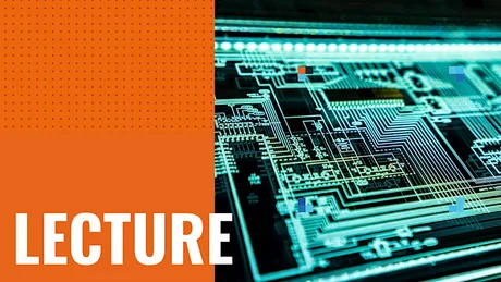 Age of AI: AI and the future of humans
