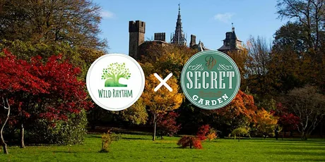 Sounds & Flavours of Autumn