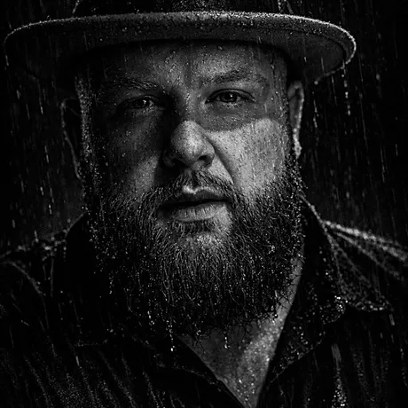 New Years Eve - Feat Colm Lyons