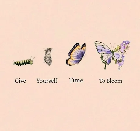 Mother's Awakening your Inner Artist