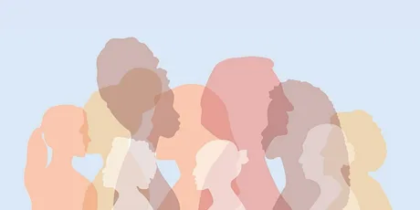 The Science of Autism & Women: Unseen and unheard