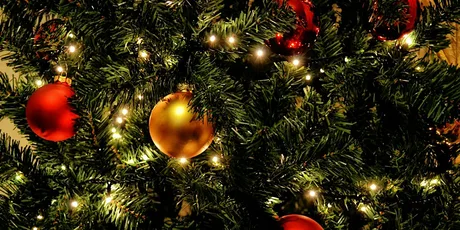 Abbotts Hall festive adult paper crafts