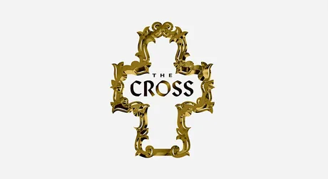 The Cross's 4th Birthday