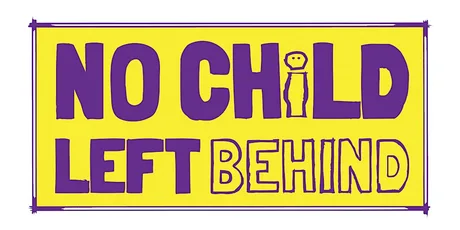 NCLB's Education for all Launch - Community of Practice