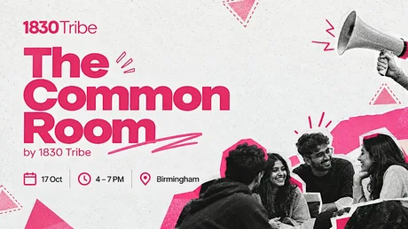 The Common Room