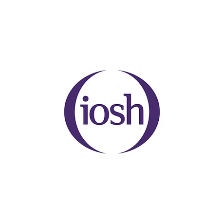 Tyne and Wear IOSH Community - Building Safety Act 2022