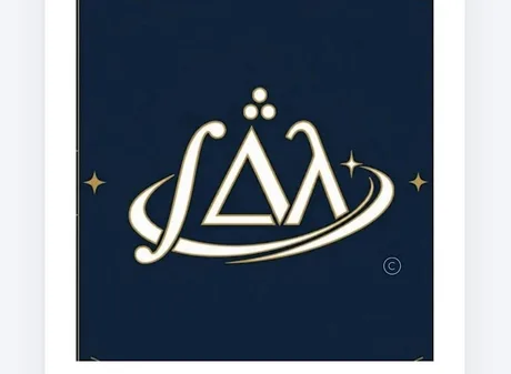 IAM- Integrated alignment method workshop