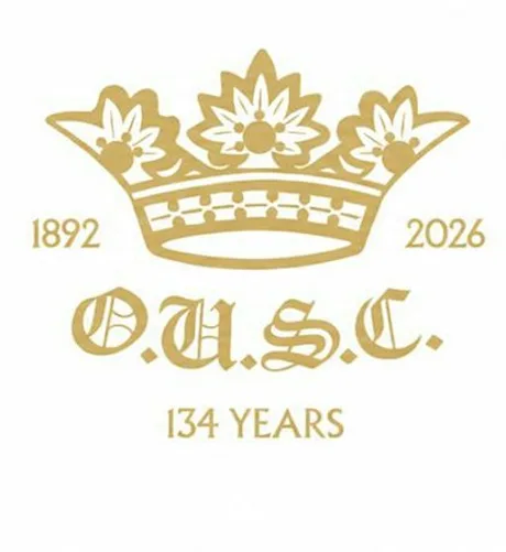 OUSC Social Swimming Taster Sessions MT26