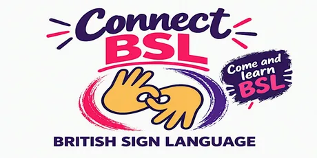 BSL taster course