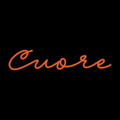 York Music Hub Gala Concert & Fundraiser with Cuore Chamber Orchestra