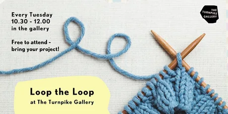 Loop the Loop