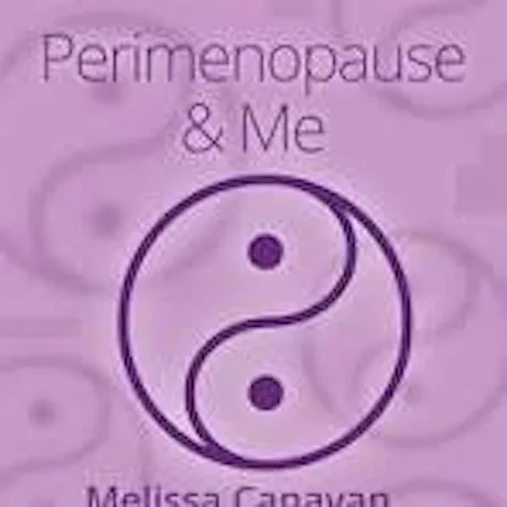 World Menopause Month- Perimenopause & Me Networking Event