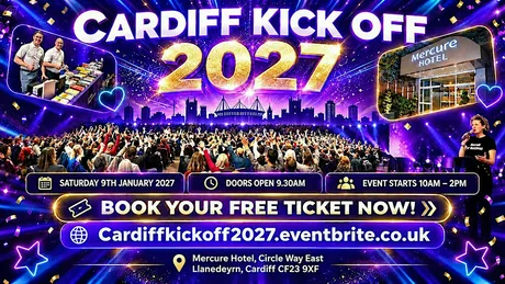 CARDIFF KICKOFF 2027
