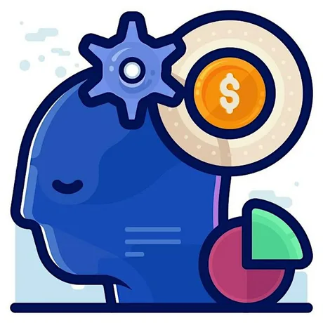 Banking for everyone: Digital Inclusion and Autism