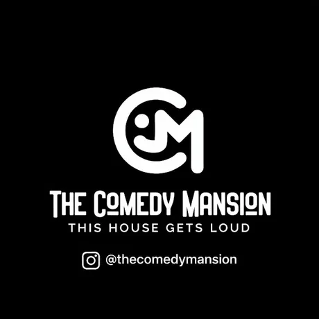 The Comedy Mansion (Kent)