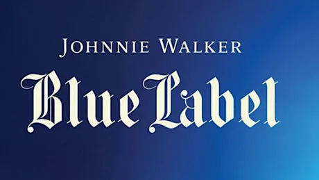 The Johnnie Walker Blue Indian Festival Event