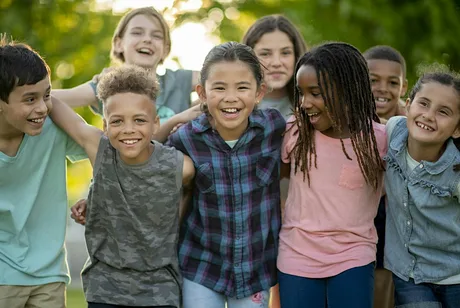 Understanding what SEND support is available for your child in Coventry