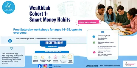 WealthLab