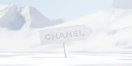 CHANEL Holiday 2026 Masterclass