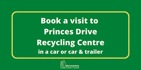 Princes Drive - Sunday 18th October