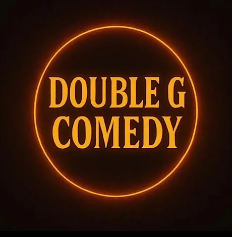 Thorngate Live - Comedy Night