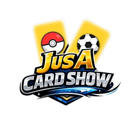 JUSACARDSOW OCTOBER 2027 SHOW