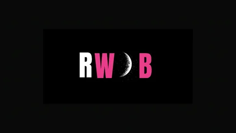 Women In Business Networking - Farnham, Surrey