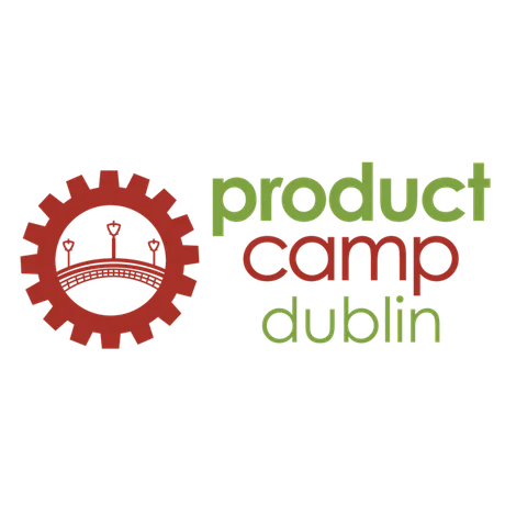 ProductCamp Dublin Winter Event
