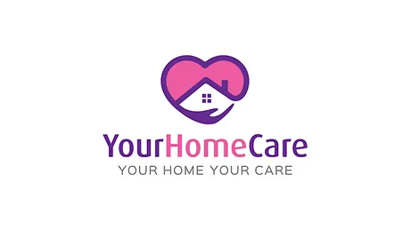 Older Persons Day 2027 - Mansfield & Ashfield - FREE EVENT