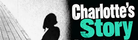 Charlotte's Story: Supporting young adults from child to adult services.
