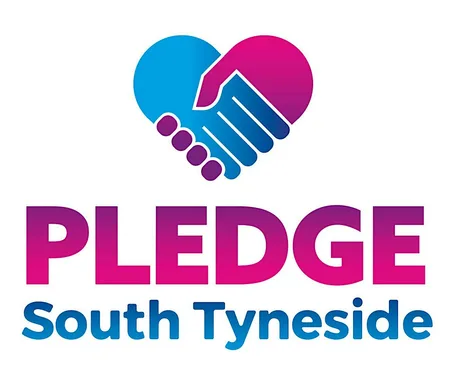 South Tyneside Pledge November Networking