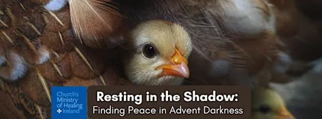CMH:I Advent Day Retreat 2026