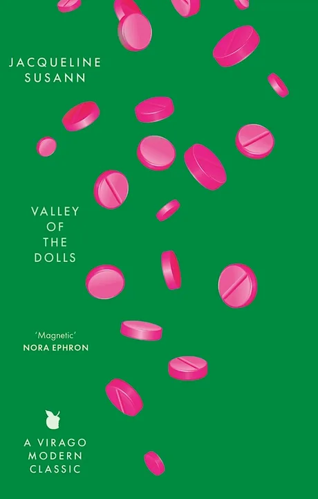 Off the shelf book club - December