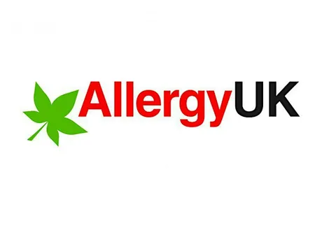 Allergy UK Support Group - Cottingham, East Yorkshire