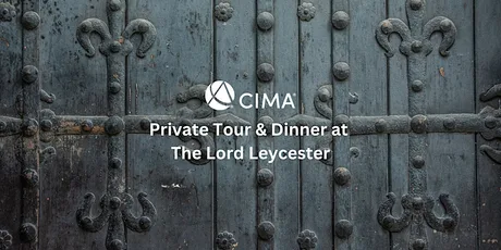 Private Tour & Dinner at The Lord Leycester - West Midlands